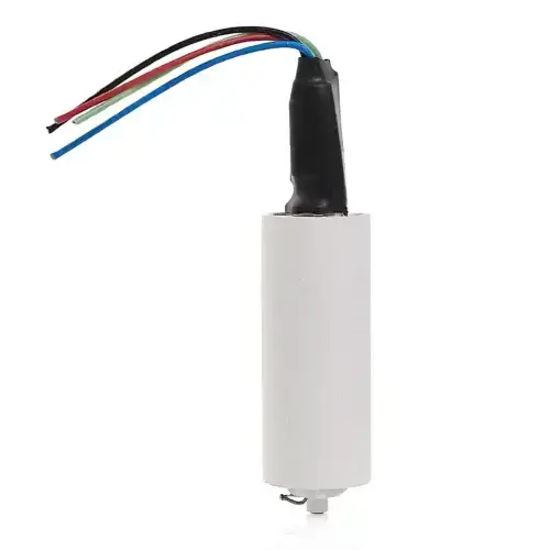 المنت هیتر یدکی آیفن مدل Aifen 861DW-element عصرتولز