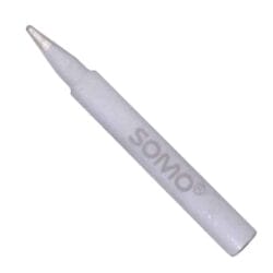 نوک هویه سومو مدل SOMO SM150T طول 55mm قطر 6.3mm عصرتولز