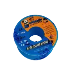 سیم لحیم مکانیک مدل Mechanic TY-V866 0.8mm عصرتولز