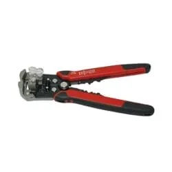 سیم لخت کن اتوماتیک فوجیا مدل FUJIYA PP707A-200 سایز 200 میلیمتر عصرتولز