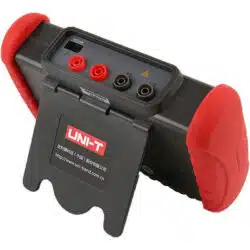 میکرو اهم متر دیجیتالی یونی تی مدل UNI-T UT-620C عصرتولز