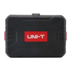 میگر دیجیتال یونی تی مدل UNI-T UT501E عصرتولز