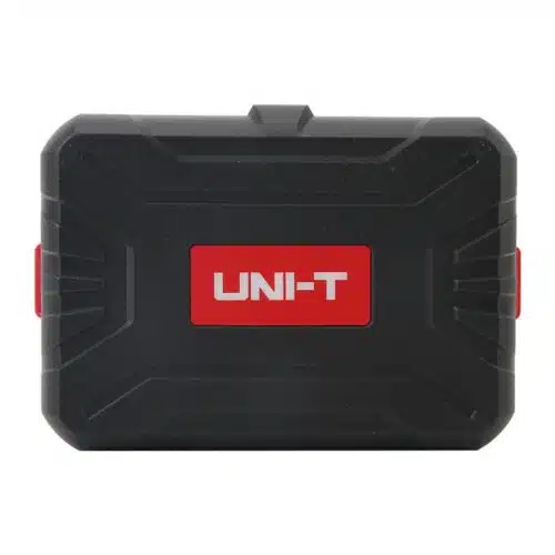 میگر دیجیتال یونی تی مدل UNI-T UT501E عصرتولز