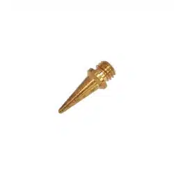 نوک مسی هویه گازی سومو مدل SOMO SM-G210-Tip B عصرتولز