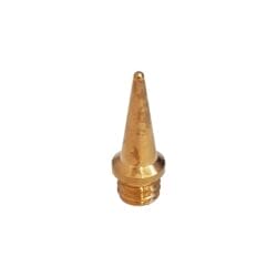 نوک مسی هویه گازی سومو مدل SOMO SM-G210-Tip B عصرتولز