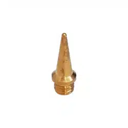 نوک مسی هویه گازی سومو مدل SOMO SM-G210-Tip B عصرتولز