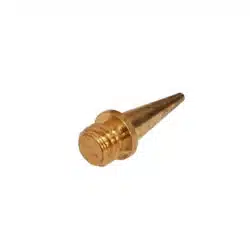 نوک مسی هویه گازی سومو مدل SOMO SM-G210-Tip B عصرتولز