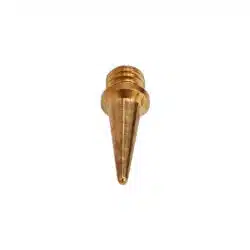 نوک مسی هویه گازی سومو مدل SOMO SM-G210-Tip B عصرتولز