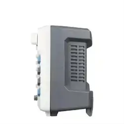 فانکشن ژنراتور یونی تی مدل UNI-T UTG4082A عصرتولز