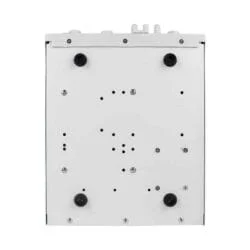 منبع تغذیه لانگوی الکتریک مدل LONGWEI TPR-3030D عصرتولز