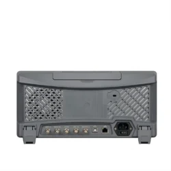 فانکشن ژنراتور یونی تی مدل UNI-T UTG4082A عصرتولز