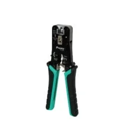 آچار سوکت زن شبکه پروسکیت مدل Proskit CP-376AR غصرتوز