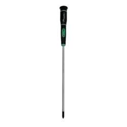پیچ گوشتی چهارسو پروسکیت مدل PROSKIT SD-081-P7 عصرتولز