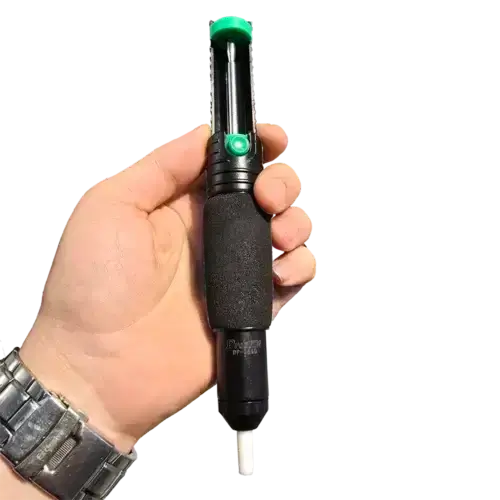 قلع کش پمپی پروسکیت مدل Proskit DP-366D عصرتولز