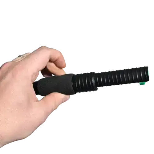 قلع کش پمپی پروسکیت مدل Proskit DP-366D عصرتولز