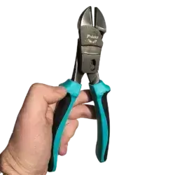 سیم چین پروسکیت مدل ProsKit PM-936 عصرتولز