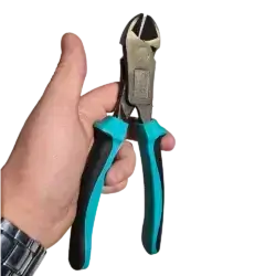 سیم چین پروسکیت مدل ProsKit PM-936 عصرتولز