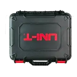 تراز لیزری یونی تی مدل UNI-T LM576LD عصرتولز