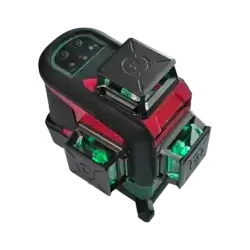 تراز لیزری یونی تی مدل UNI-T LM576LD عصرتولز