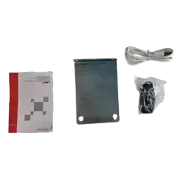 تراز لیزری یونی تی مدل UNI-T LM576LD عصرتولز