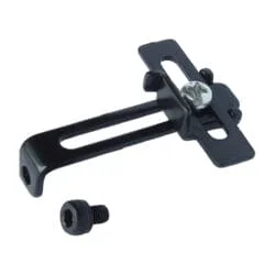 انبر سیم لخت کن وسل مدل VESSEL 3000A سایز 7 اینچ ASRTOOLS