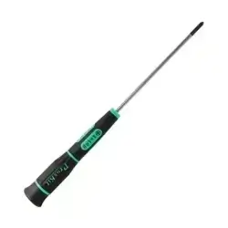 پیچ گوشتی چهارسو پروسکیت مدل PROSKIT SD-081-P6 عصرتولز
