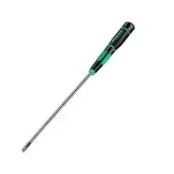 پیچ گوشتی دوسو پروسکیت مدل PROSKIT SD-081-S8 عصرتولز