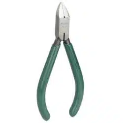 انبر سیم چین پروسکیت مدل ProsKit 1PK-705 سایز 128 میلیمتر asrtools