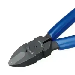 سیم چین پروسکیت مدل ProsKit PM-956 عصرتولز