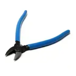 سیم چین پروسکیت مدل ProsKit PM-956 عصرتولز