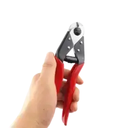 سیم بکسل بر پروسکیت مدل ProsKit 8PK-CT006 عصرتولز