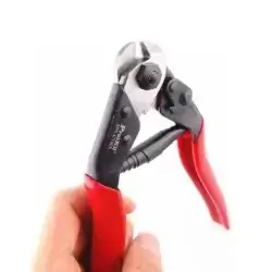 سیم بکسل بر پروسکیت مدل ProsKit 8PK-CT006 عصرتولز