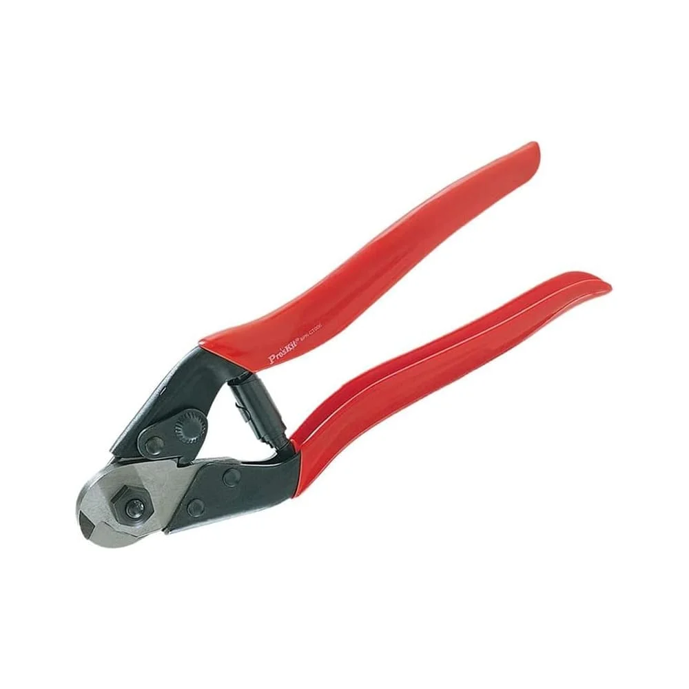 سیم بکسل بر پروسکیت مدل ProsKit 8PK-CT006 عصرتولز سیم بکسل بر پروسکیت مدل ProsKit 8PK-CT006 عصرتولز