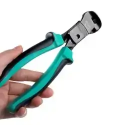 سیم چین پروسکیت مدل ProsKit PM-934 عصرتولز