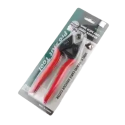 سیم بکسل بر پروسکیت مدل ProsKit 8PK-CT006 عصرتولز