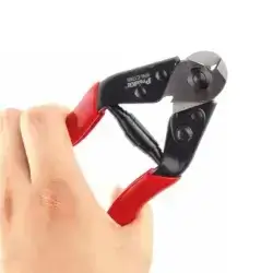 سیم بکسل بر پروسکیت مدل ProsKit 8PK-CT006 عصرتولز