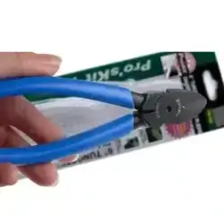 سیم چین پروسکیت مدل ProsKit PM-956 عصرتولز