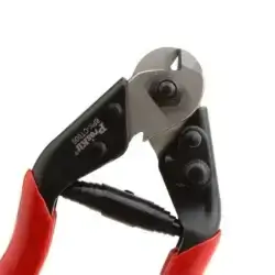 سیم بکسل بر پروسکیت مدل ProsKit 8PK-CT006 عصرتولز