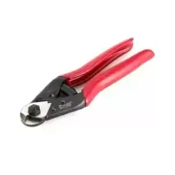 سیم بکسل بر پروسکیت مدل ProsKit 8PK-CT006 عصرتولز