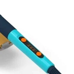 هویه 90 وات باکون مدل Bakon BK-606 عصرتولز