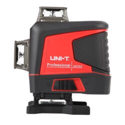 تراز لیزری یونی تی مدل UNI-T LM576LD عصرتولز
