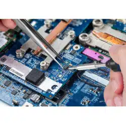 هویه 90 وات باکون مدل Bakon BK-606 عصرتولز