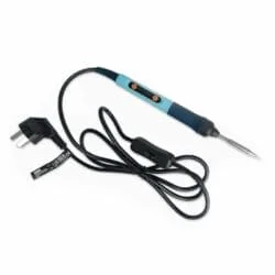 هویه 90 وات باکون مدل Bakon BK-606 عصرتولز