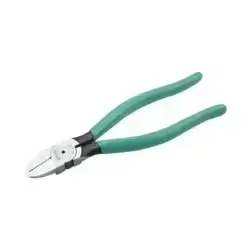 سیم چین برش پلاستیک پروسکیت مدل ProsKit PM-807E عصرتولز