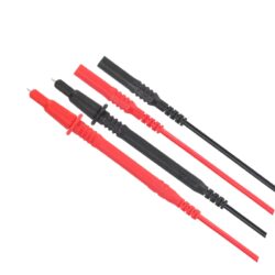 پراب یونی تی مدل UNI-T UT-L07 عصرتولز