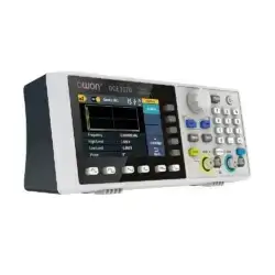 سوئیپ فانکشن ژنراتور اوون مدل DGE2070 عصرتولز