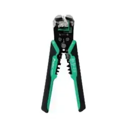 سیم لخت کن اتوماتیک پروسکیت مدل Proskit 8PK-371DU عصرتولز