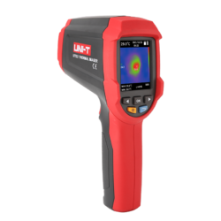 ترموویژن یونی تی مدل UNI-T UT-I32 عصرتولز