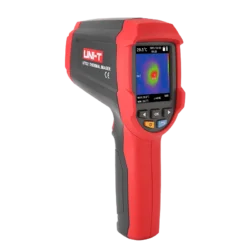 ترموویژن یونی تی مدل UNI-T UT-I32 عصرتولز