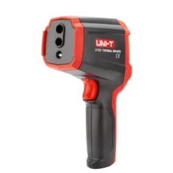 ترموویژن یونی تی مدل UNI-T UT-I32 عصرتولز